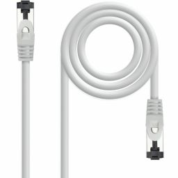 NANO CABLE 10.20.2000-L30